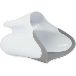 Cubo Enjuague 1ud