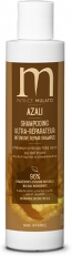 Shampooing Ultra Réparateur Cheveux Défrisés Azali Mulato 200ml