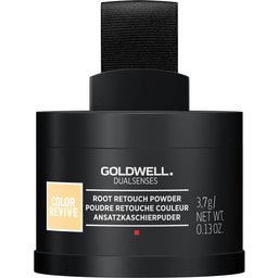 Dualsenses Color Revive Root Retouch Powder Rubio Claro 3,7g