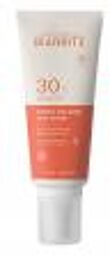 Spray Solaire Visage et Corps SPF30 Bio 100 ml - Tube-vaporisateur 100 ml