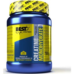Creatine Monohydrate Neutro 750g