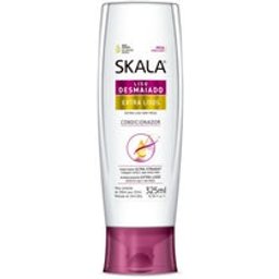 AprÃ¨s Shampoing Extra Lisse 325ml