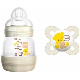 Teether Mini Bite & Relax Phase 2 N 1ut