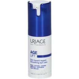 Age lift Soin lissant regard