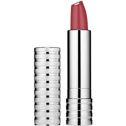 Dramatically Different™ Rouge à Lèvres contour parfait 50 A Different Grape