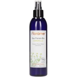 Eau Florale Camomille200ml