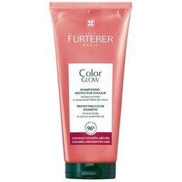 René Furterer Color Glow Shampooing Cheveux Colorés 100ml