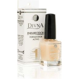 Durcisseur pour Traitement des Ongles 1ut
