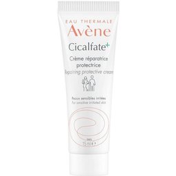 Cicalfate+ Crème réparatrice protectrice