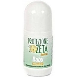 Protection Roll-On Afterpu 50ml