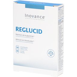 Inovance® Reglucid