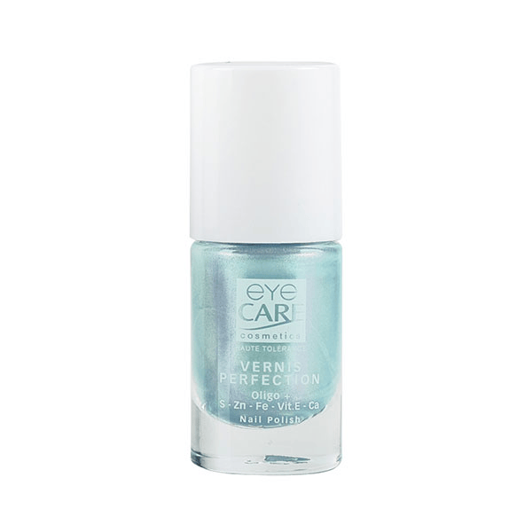 Vernis Perfection Pyraliss 1383 5 ml