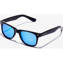 Slater Polarized Black Blue 1ut