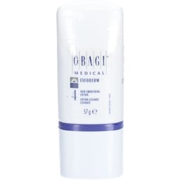 Obagi Exfoderm