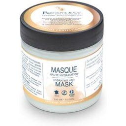 Masque Haute Hydratation 250ml