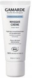 Hydratation Active Masque Crème Bio 40 ml - Tube 40 ml