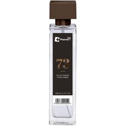 para Hombre Nº 73 150ml