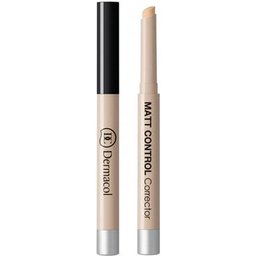 Control Mate Correcteur 03 2g
