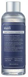 Supple Preparation 180 ml - Flacon 180 ml