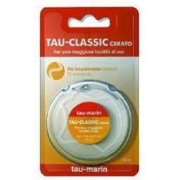 Fil métallique Taumarin Interd Classe 50Ml