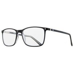 Ultra Tech Noir Lunettes +3.00 1pc