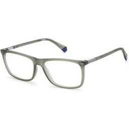 Lunettes de Vue Pld-D430-Dld Homme 56mm 1ut