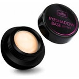Base Glitter Eyeshadow 1pc