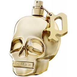 To Be Born To Shine Eau de Toilette Homme 40ml