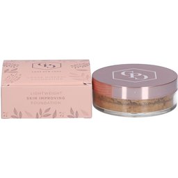 Cent Pur Cent Loose Mineral Foundation Spf20 8.0