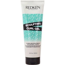 Sculpting Curl Gel 250ml