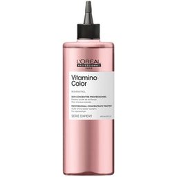 L'Oreal Expert Vitamino Colour Treatment Concentrate 400ml