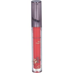 Lipgloss Coral