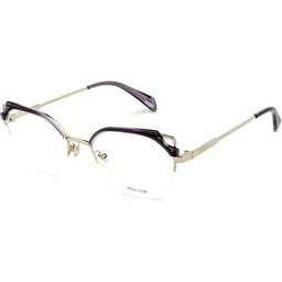 Gafas de Vista VPLA040300 Mujer 52mm 1ud