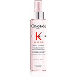 Kérastase Genesis Thermal Defence 150ml
