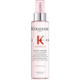 Kérastase Genesis Thermal Defence 150ml