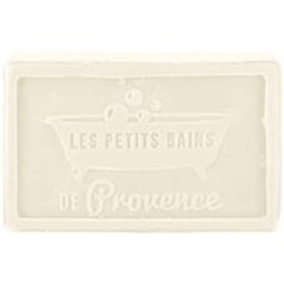 Savon Lait de Chèvre 100g