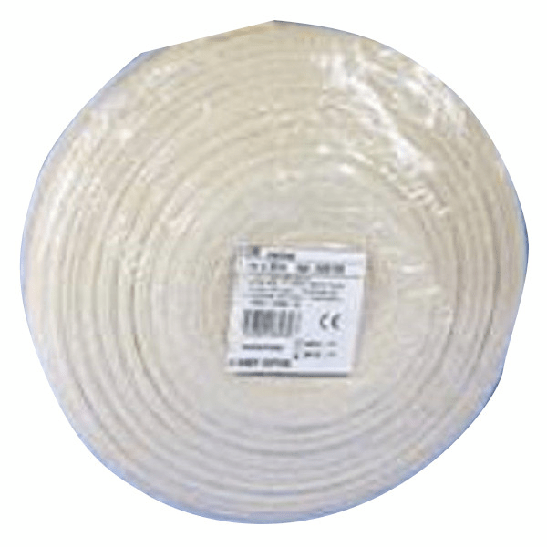 BSN Médical Jersey Tubulaire 7cm x 25m