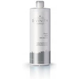 Shampooing Hydro-Bal à la menthe fraîche 1l