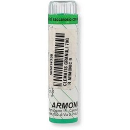 Armonic 9 Clématite 70g