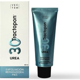 30% Urée 40 ml