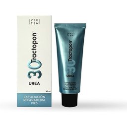 30% Urée 40 ml