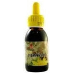 Hepaplus 100 ml