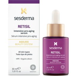 Retisil Sérum Intensivo Pro-aging 30ml