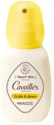 Mon 1er Déo Vapo Junior 75 ml - Flacon-Vaporisateur 75 ml