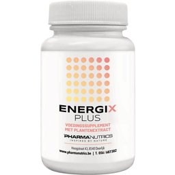 Energix Plus