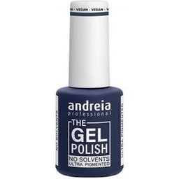 Gel Polish Semi-Permanent Gel Polish G31 105ml