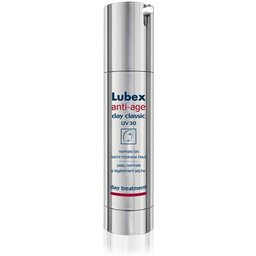 anti-age® day classic UV 30