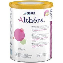 Nestlé Althéra 400g