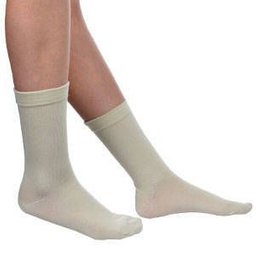 Soft 1 Bas Extra Fin Perle 35-38