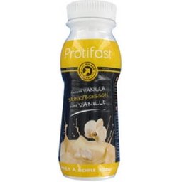 Prets A Boire Vanil250ml